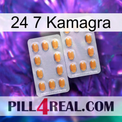 24 7 Kamagra cialis4